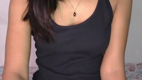 Snapshot of magic_door_open chatting on February 28, 9:58 am magic door open online show from February 28, 9:58 am