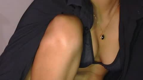 Snapshot of magic_door_open chatting on March 7, 9:51 am magic door open online show from March 7, 9:51 am