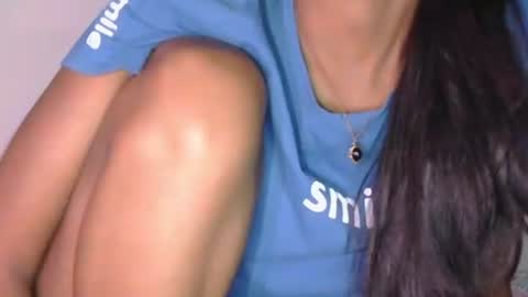 Snapshot of magic_door_open chatting on March 11, 9:45 am magic door open online show from March 11, 9:45 am