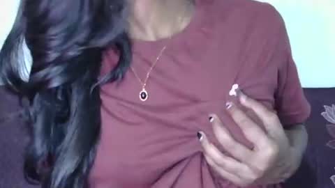 Snapshot of magic_door_open chatting on September 10, 9:42 am magic door open online show from September 10, 9:42 am