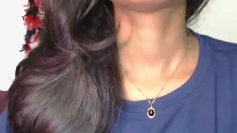 Snapshot of magic_door_open chatting on September 11, 9:20 am magic door open online show from September 11, 9:20 am