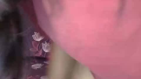 Snapshot of magic_door_open chatting on September 15, 9:42 am magic door open online show from September 15, 9:42 am