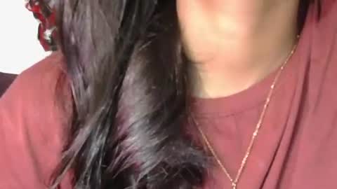 Snapshot of magic_door_open chatting on September 22, 9:44 am magic door open online show from September 22, 9:44 am