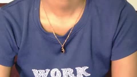 Snapshot of magic_door_open chatting on October 14, 10:05 am magic door open online show from October 14, 10:05 am