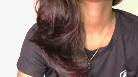 Snapshot of magic_door_open chatting on October 24, 9:28 am magic door open online show from October 24, 9:28 am