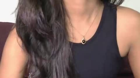 Snapshot of magic_door_open chatting on November 17, 9:15 am magic door open online show from November 17, 9:15 am