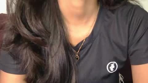 Snapshot of magic_door_open chatting on November 18, 9:03 am magic door open online show from November 18, 9:03 am