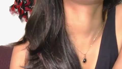 Snapshot of magic_door_open chatting on November 25, 9:20 am magic door open online show from November 25, 9:20 am