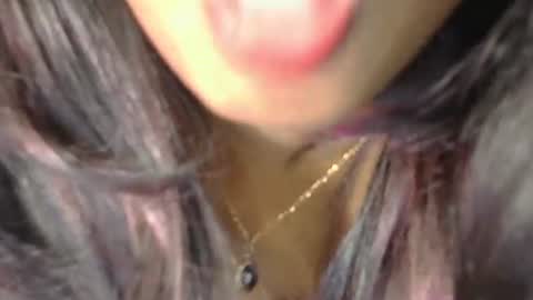 Snapshot of magic_door_open chatting on November 27, 9:55 am magic door open online show from November 27, 9:55 am