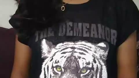 Snapshot of magic_door_open chatting on November 28, 9:45 am magic door open online show from November 28, 9:45 am