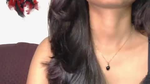 Snapshot of magic_door_open chatting on November 29, 9:23 am magic door open online show from November 29, 9:23 am