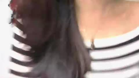 Snapshot of magic_door_open chatting on December 1, 9:58 am magic door open online show from December 1, 9:58 am