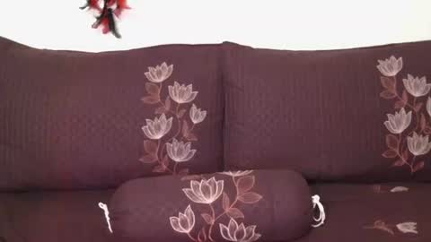 Snapshot of magic_door_open chatting on December 5, 9:29 am magic door open online show from December 5, 9:29 am