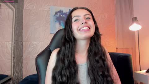 Fer online show from December 6, 9:35 pm