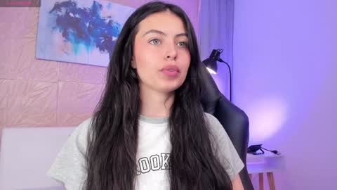 Fer online show from January 6, 9:11 pm