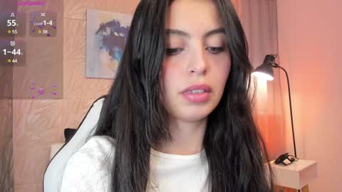 Fer online show from January 16, 9:30 pm