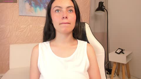 Fer online show from January 21, 9:36 pm