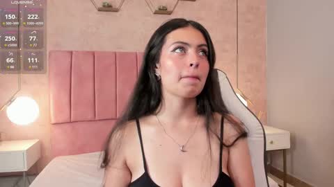 Fer online show from February 26, 9:27 pm