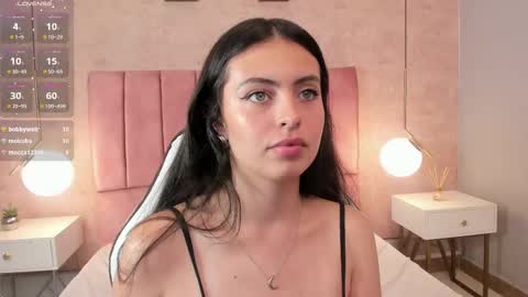 Fer online show from February 27, 12:32 am