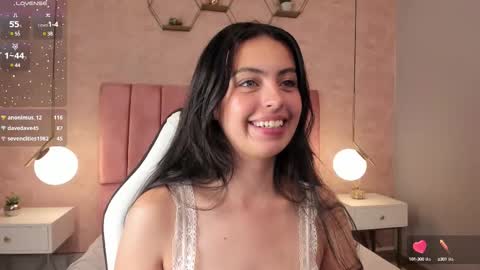 Fer online show from March 1, 1:00 am