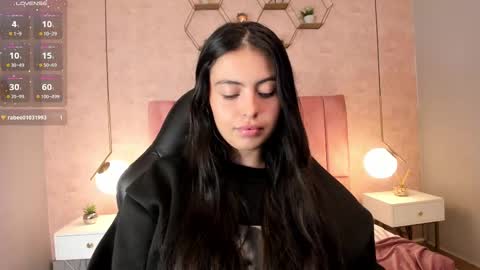 Fer online show from March 10, 8:56 pm