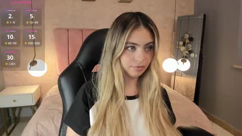 Fer online show from September 13, 9:25 pm