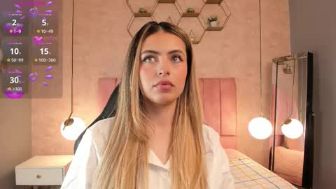 Fer online show from September 17, 9:27 pm