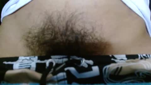 Jade online show from January 29, 8:35 pm