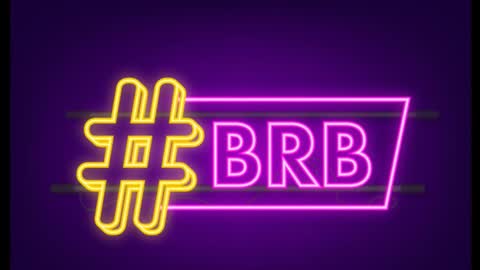 magic_katarina_ online show from December 9, 10:22 am