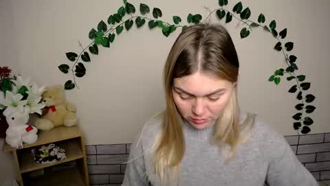 magic_katarina_ online show from December 13, 6:00 am