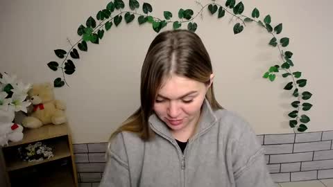 magic_katarina_ online show from January 7, 8:03 am