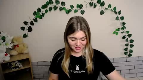 magic_katarina_ online show from January 7, 11:05 am