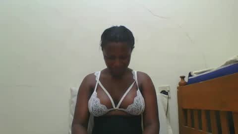 magic_koko3 online show from October 18, 2:07 pm