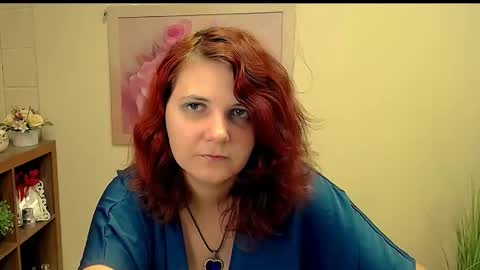 Kristy online show from September 16, 7:20 am