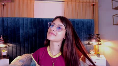 M Rss  online show from January 9, 8:22 pm