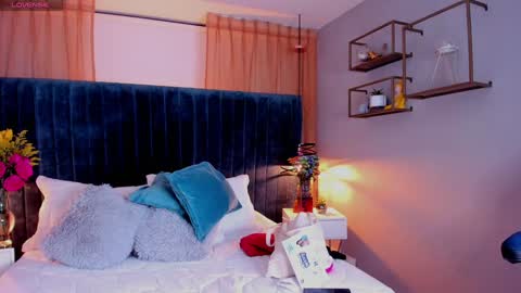 M Rss  online show from January 20, 8:18 pm