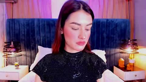 M Rss  online show from February 28, 9:01 pm