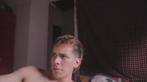 Tony Hoffa online show from December 7, 10:06 pm