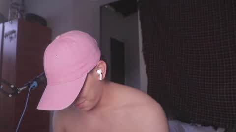 Tony Hoffa online show from January 23, 9:50 pm