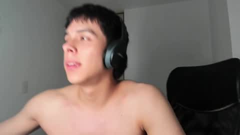 Tony Hoffa online show from March 11, 12:33 am