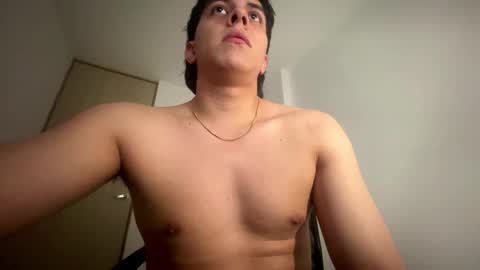 Tony Hoffa online show from October 16, 1:06 am