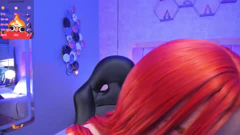 Vera  online show from October 17, 11:46 am