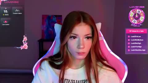 Angel online show from December 22, 6:48 pm