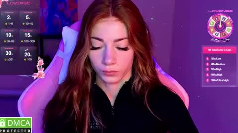 Angel online show from December 24, 7:22 pm