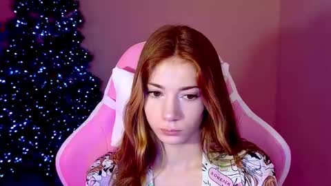 Angel online show from January 5, 9:25 pm