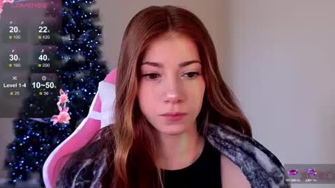 Angel online show from January 9, 9:16 am