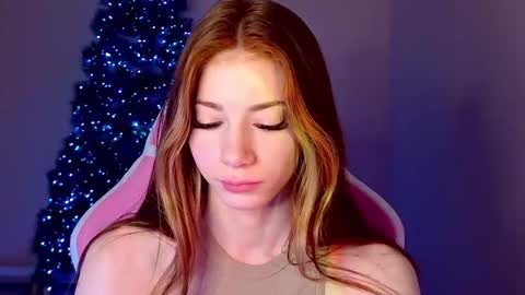 Angel online show from January 16, 10:55 pm