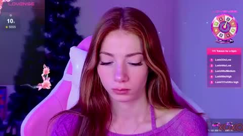 Angel online show from January 27, 6:52 am