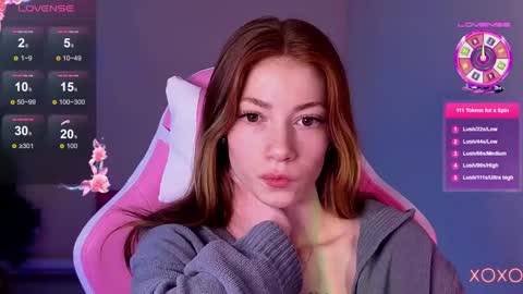 Angel online show from March 8, 3:17 am