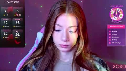 Angel online show from March 12, 12:53 am